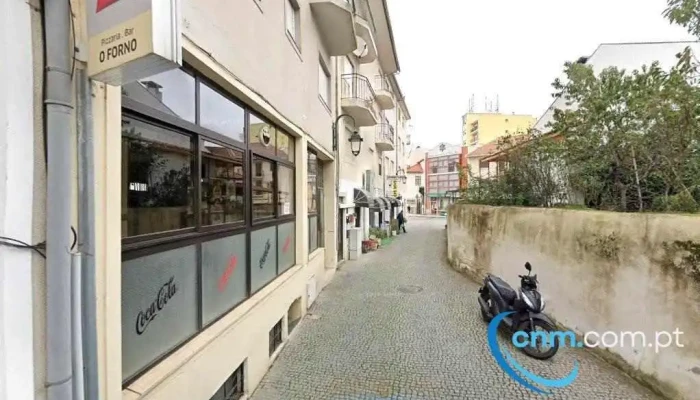 Auto Carvalheira Lda. - Macedo De Cavaleiros