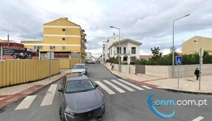 Auto Estrela - 2580-470 Carregado