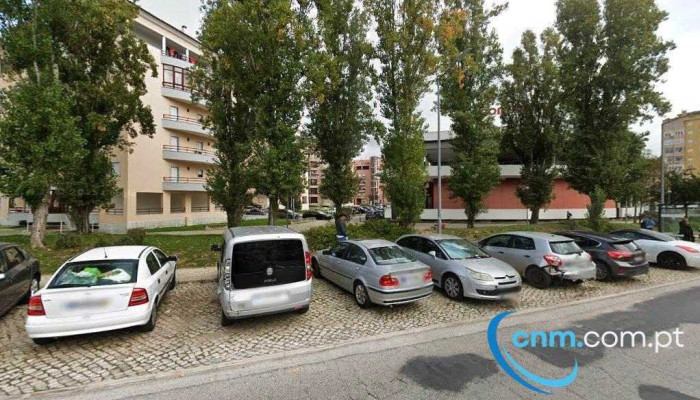 Auto Formiomnia-reparações De Automóveis Lda - 2615-340 Alverca Do Ribatejo