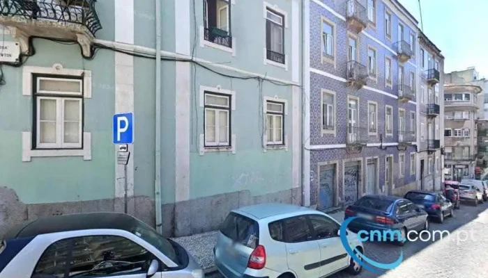 Auto Liverpul, Lda. - 1170-096 Lisboa