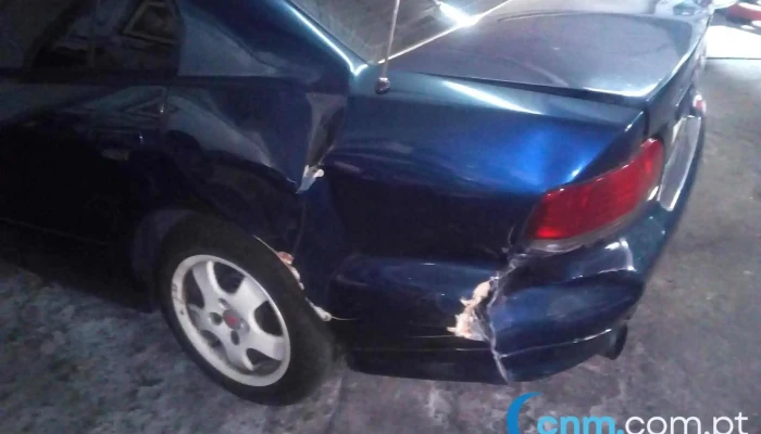 Auto Mecânica Miuzela - 2650-302 Amadora