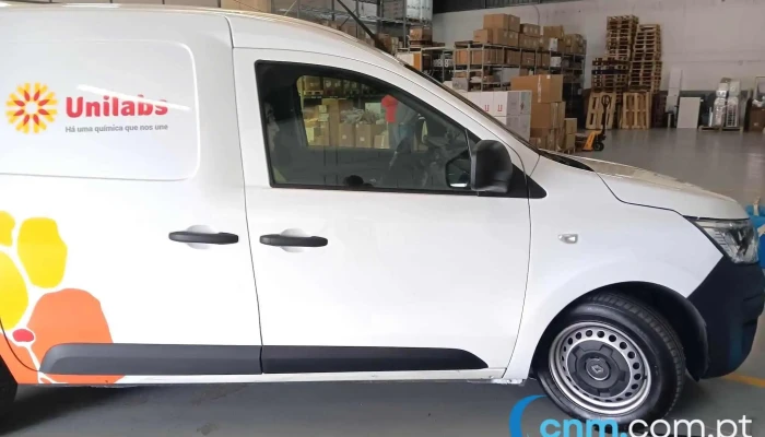 Auto Pinhelense - Pintura de Automóveis Lda - 2615-180 Alverca Do Ribatejo