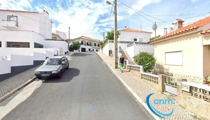 Auto Reboques De Mértola, Lda. - 7750-349 Mértola