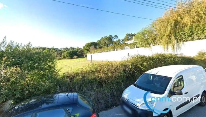 Auto Reparadora Do Vale De Casal, Lda. - R. Do Vale Casal 42