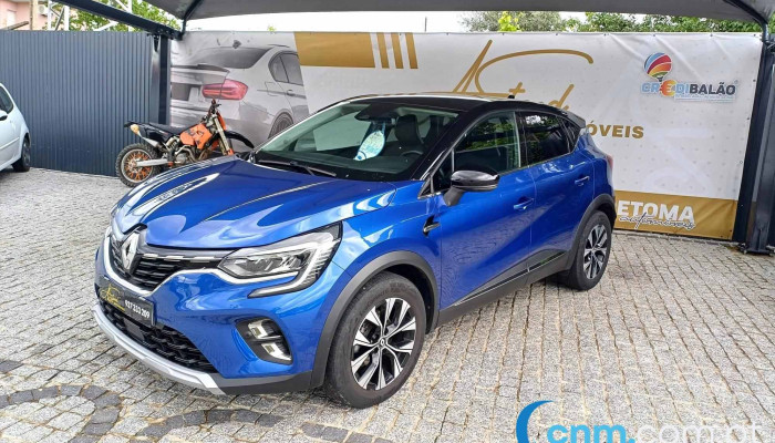 Auto Stand Mirandela - 5370-641 Mirandela