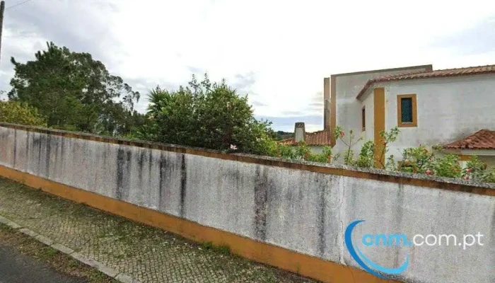 Auto-turbo - Carlos Fonseca - 2050-382 Azambuja