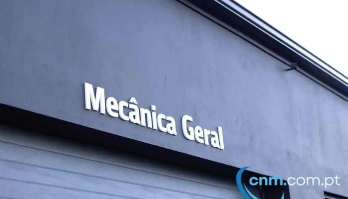 Auto Varela Rent a Car - 9880-021 Guadalupe