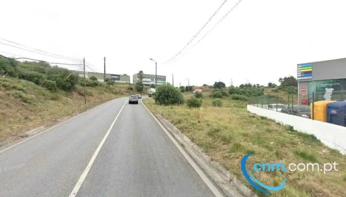 Automóvel Clube de Portugal - Portugal