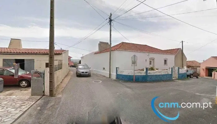 AutoUnidos - 2640-544 Mafra