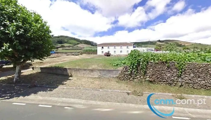 Ávila Garage - 9760-194 Fonte Do Bastardo