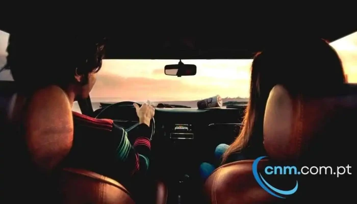 Avis Aluguer De Carros Horta - 9900-114 Horta