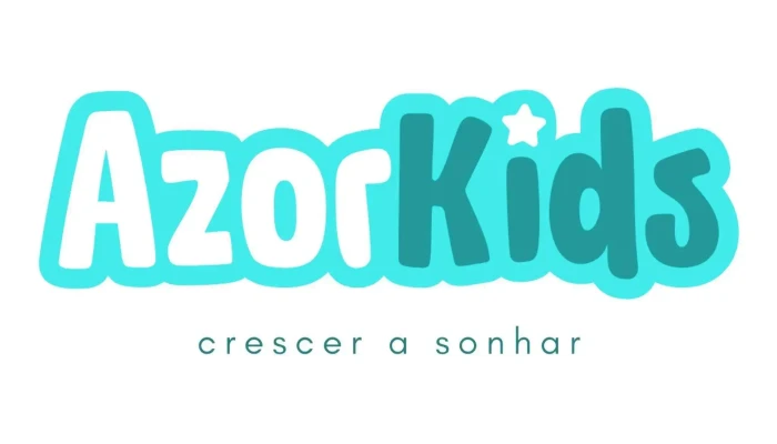 Azorkids Do Proprietario - Angra Do Heroísmo