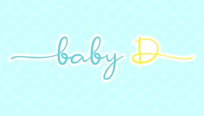 Baby D - Portugal