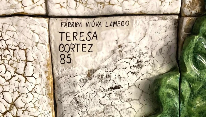 Baby Liberdade -  Endereco - Lisboa