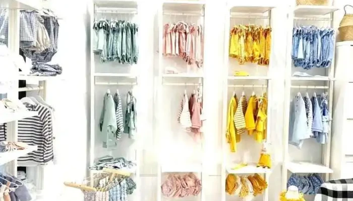 Baby Triana - Atelier - Oficina central - Plaza De Los Maestros