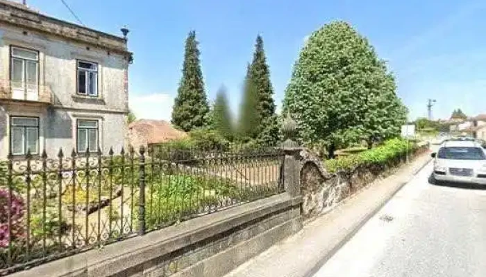 Babyprendas -  Street View E 360deg - Meixomil