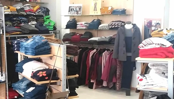 Bambino E Calcarte Loja De Moda Infantil - Cadaval