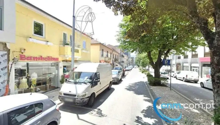 Bambolina - Anabela Da Silva Coimbra - Vale De Cambra