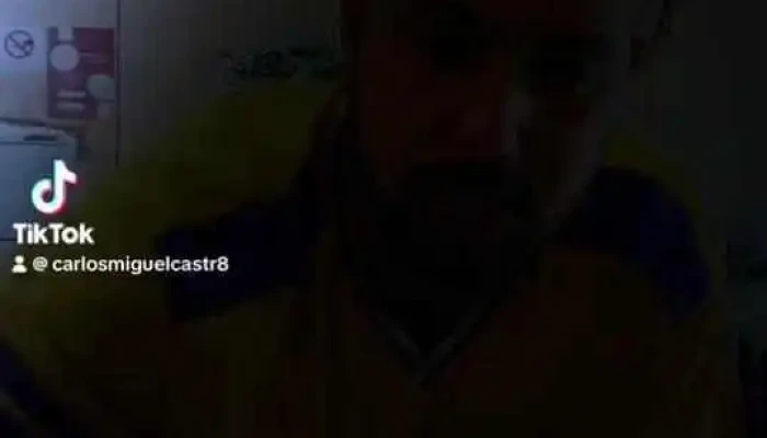 Barbearia Adonis Videos - Campanario