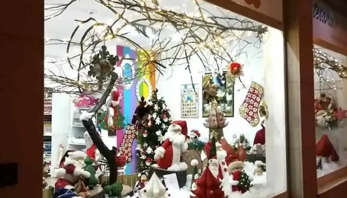 Batita Artesanato - Gafanha Da Nazaré