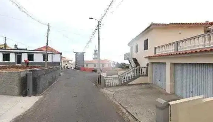 Bazar Chines Tudo - Arco Da Calheta