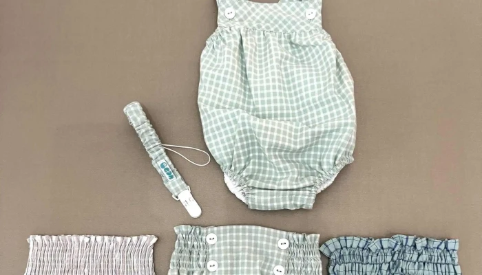 Bean Baby Clothes -  Loja De Roupas Para Bebes - Porto