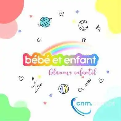 Bébé et enfant - Ovar