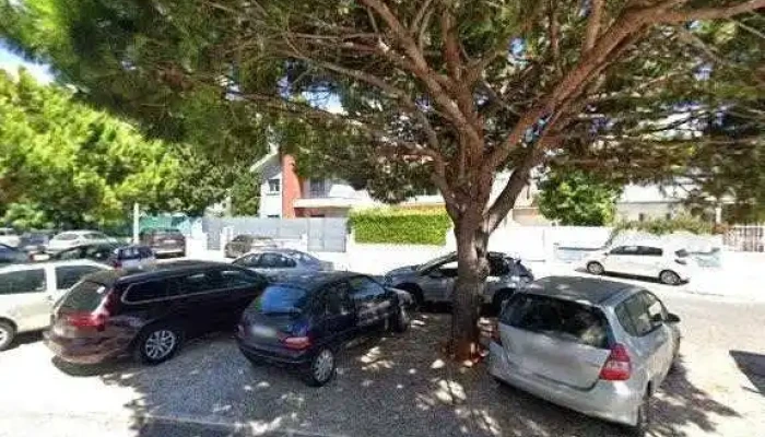 Bebe Gourmet   Cascais Street View E 360deg - Cascais