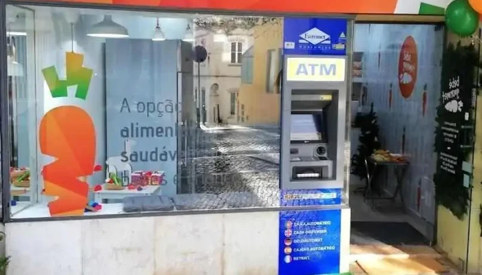 Bebé Gourmet - Cascais - Cascais