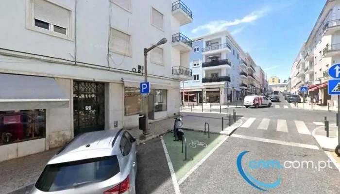 Bebé Mamy Criança - Lisboa