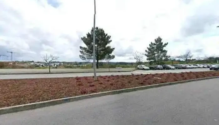 Bebe Maria Street View E 360deg - Viseu