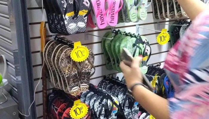 Bebê - Roupinhas para bebês em atacado - 812 - Luz
