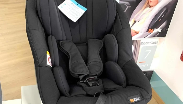 Bebegui -    Carrinhos De Bebe E Cadeiras Auto Loja Para Bebe - Coimbra