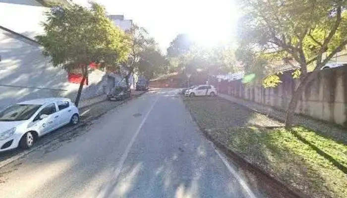 Bebegui -    Carrinhos De Bebe E Cadeiras Auto Street View E 360deg - Coimbra