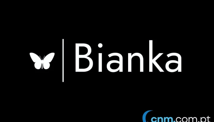 Bianka baby shop - Portugal