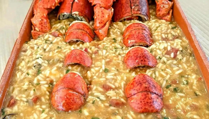 Blanc Bleu -  Gastronomia - Castelo De Vide