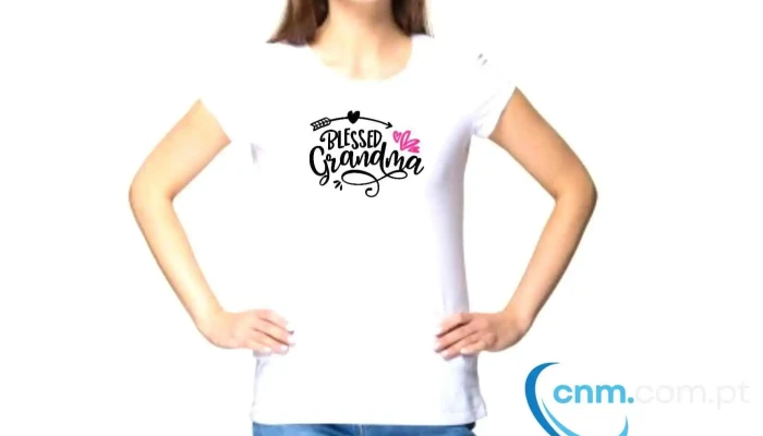 Body Bebe Personalizado   Bodies E T Shirts Personalizadas Do Proprietario - Queluz