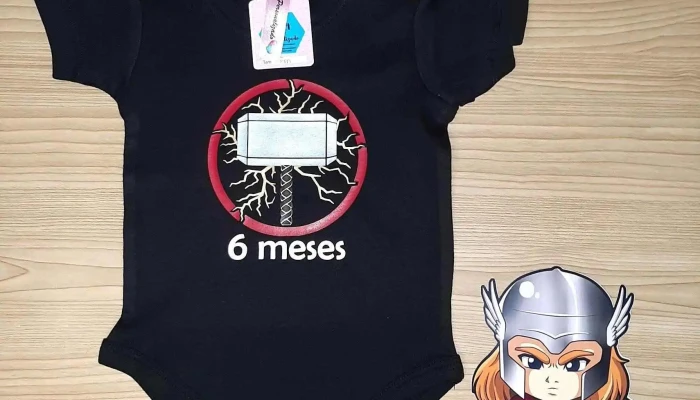 Body Bebe Personalizado   Bodies E T Shirts Personalizadas Interior - Queluz