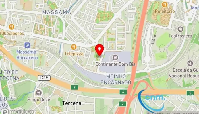 Body Bebe Personalizado   Bodies E T Shirts Personalizadas Mapa - Queluz