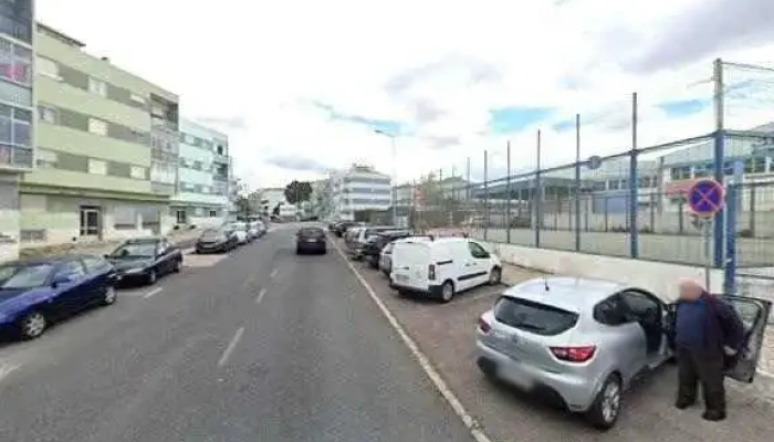 Body Bebe Personalizado   Bodies E T Shirts Personalizadas Street View E 360deg - Queluz