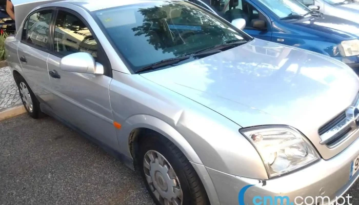 Bosch Auto Itália - 1050-145 Lisboa