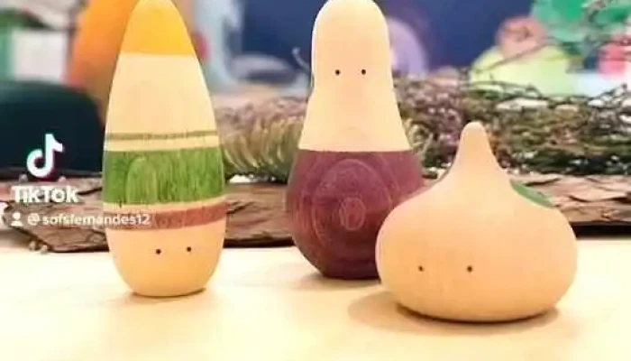 Bosque Feliz -  Videos - Cascais