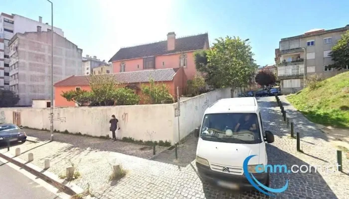 Boutique De Criança Arco Iris - Portugal