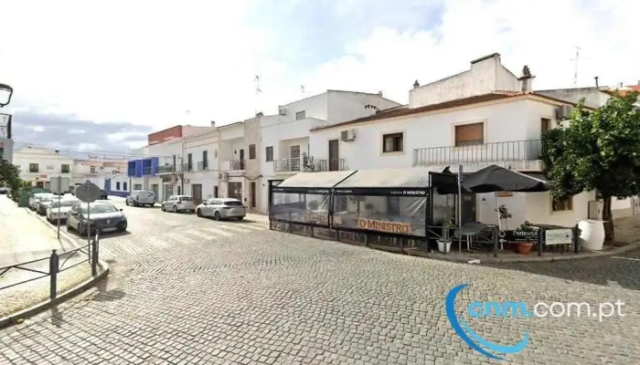 Boutique Pérola - Campo Maior