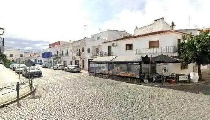 Boutique Perola Tudo - Campo Maior