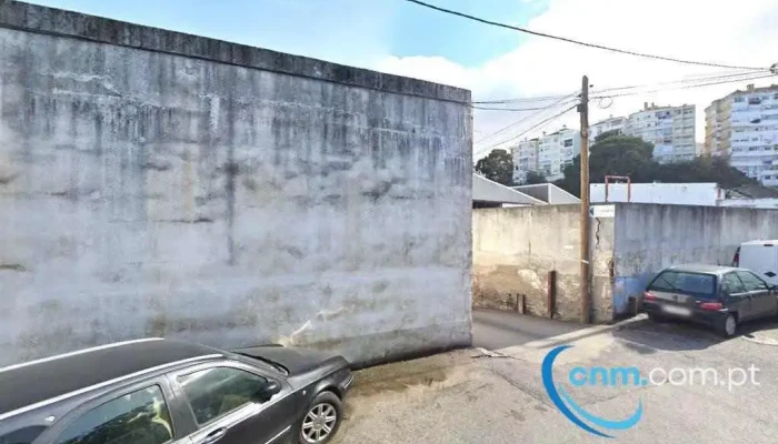 Bozaniauto - 13 B