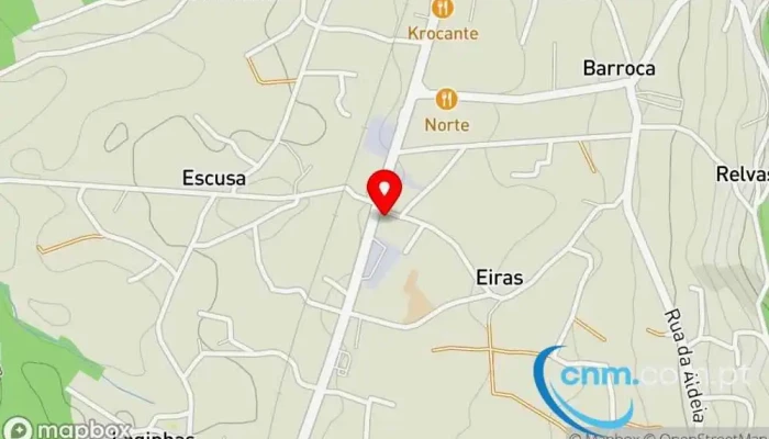 Brancomoto - 3850-570 Aveiro