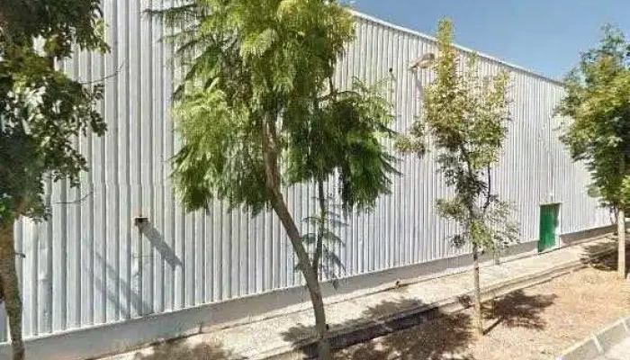 Ca Street View E 360deg - Alcabideche
