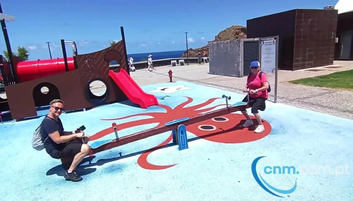 Cachalote -  Mais Recentes - Porto Moniz