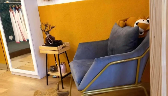 Capuzola Baby -    Loja De Acessorios De Bebe De Pano Africano Em Odivelas Do Proprietario - Odivelas